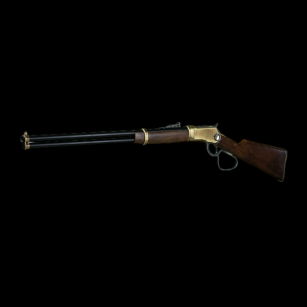 REPLIKA STRZELBA WINCHESTER Z 1892 R 108 CM (K1060-1LX)