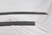 MIECZ SAMURAJSKI KATANA DO TRENINGU, STAL 1060, + STOJAK R874 - 7