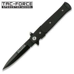 TAC-FORCE TF-438G10 KLAPPMESSER
