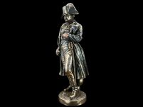 HISTORISCHE Figur NAPOLEON VERONESE (WU73446A4) - 3