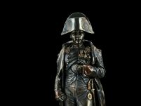 HISTORISCHE Figur NAPOLEON VERONESE (WU73446A4) - 4