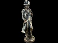 HISTORISCHE Figur NAPOLEON VERONESE (WU73446A4) - 5