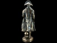 HISTORISCHE Figur NAPOLEON VERONESE (WU73446A4) - 6