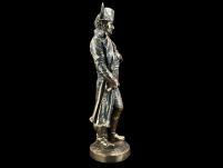HISTORISCHE Figur NAPOLEON VERONESE (WU73446A4) - 8