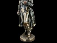 HISTORISCHE Figur NAPOLEON VERONESE (WU73446A4) - 9