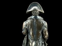 HISTORISCHE Figur NAPOLEON VERONESE (WU73446A4) - 10