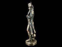 HISTORISCHE Figur NAPOLEON VERONESE (WU73446A4) - 11