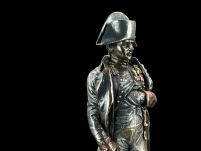 HISTORISCHE Figur NAPOLEON VERONESE (WU73446A4) - 13