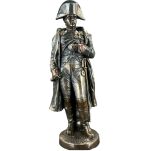 HISTORISCHE Figur NAPOLEON VERONESE (WU73446A4) - 14