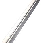 Miecz Króla Ragnara Lothbroka inspirowany WIKINGOWIE 100 cm z zawieszką BY-150B - 14