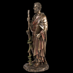 Hippokrates VERONESE (WU77124A4) - 2