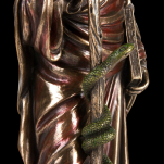 Hippokrates VERONESE (WU77124A4) - 8