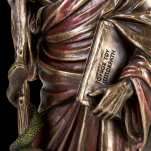 Hippokrates VERONESE (WU77124A4) - 7