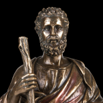 Hippokrates VERONESE (WU77124A4) - 5