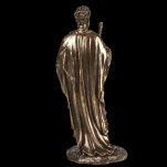 Hippokrates VERONESE (WU77124A4) - 4