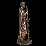 Hippokrates VERONESE (WU77124A4) - 3