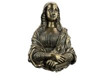 SŁYNNA MONA LISA  POPIERSIE VERONESE (WU72881V1) - 10