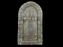 BUCHEND - Malteser RITTER MIT SHIELD VERONESE (WU76973A4) - 5