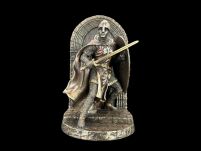 BUCHEND - Malteser RITTER MIT SHIELD VERONESE (WU76973A4) - 3