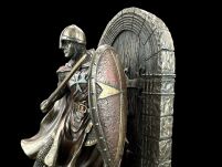 BUCHEND - Malteser RITTER MIT SHIELD VERONESE (WU76973A4) - 6