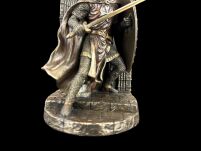 BUCHEND - Malteser RITTER MIT SHIELD VERONESE (WU76973A4) - 8