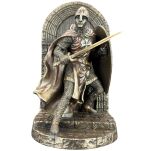 BUCHEND - Malteser RITTER MIT SHIELD VERONESE (WU76973A4) - 12