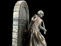 BUCHEND - Malteser RITTER MIT SHIELD VERONESE (WU76973A4) - 10