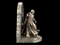 BUCHEND - Malteser RITTER MIT SHIELD VERONESE (WU76973A4) - 11
