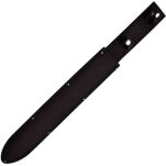 MIECZ GLADIUS Z POCHWĄ TRENINGOWY SW-1276 OSTRY - 11