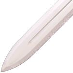 MIECZ GLADIUS Z POCHWĄ TRENINGOWY SW-1276 OSTRY - 13