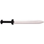 MIECZ GLADIUS Z POCHWĄ TRENINGOWY SW-1276 OSTRY - 8