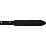 MIECZ GLADIUS Z POCHWĄ TRENINGOWY SW-1276 OSTRY - 7