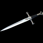 KLEINER MITTELALTER MIT Scheide (HK-3484) - 2