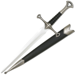 KLEINER MITTELALTER MIT Scheide (HK-3484) - 5