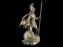 MARS GOTT DES KRIEGES VERONESE (WU76021A4) - 2