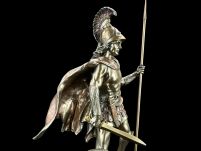 MARS GOTT DES KRIEGES VERONESE (WU76021A4) - 6