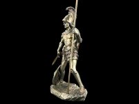 MARS GOTT DES KRIEGES VERONESE (WU76021A4) - 8