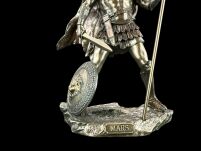MARS GOTT DES KRIEGES VERONESE (WU76021A4) - 9