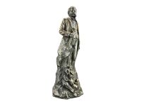 Austriacki kompozytor JOHANN STRAUSS VERONESE  (WU75650A4) - 10