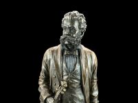 Austriacki kompozytor JOHANN STRAUSS VERONESE  (WU75650A4) - 9