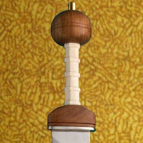 HISTORISCHE GLADIUS TYPE Mainz (WS500360)