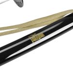 Tanto Mini Kill Bill Bridges Katana Nożyk do Listów ze Stojakiem SW-360H - 6
