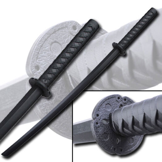 SCHWERT KATANA Boken TRAINING 1802PP