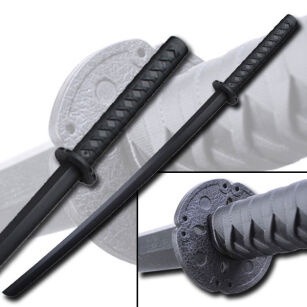 SCHWERT KATANA Boken TRAINING 1802PP