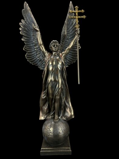 DER ERZENGEL GABRIEL VERONESE (WU74747A4)