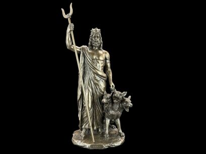 GOTT UNDERWORLD - HADES VERONESE (WU76388A1)