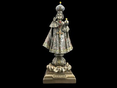 Prager Jesulein VERONESE (WU76190A4)