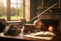 RAPIER SPANISCHE BASKET Glocke aus dem sechzehnten Jahrhundert (273) - 4