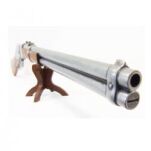 KARABIN POWTARZALNY WINCHESTER MODEL.92 USA 1892 1068/G - 4