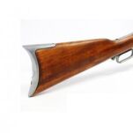 KARABIN POWTARZALNY WINCHESTER MODEL.92 USA 1892 1068/G - 5